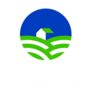 Betânia